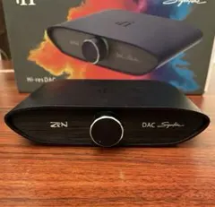 Item thumbnail for item a8cec18f-14e7-48af-8345-f9d7cb7688d4