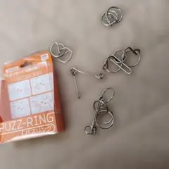 サニー。様 リクエスト 2点 まとめ商品