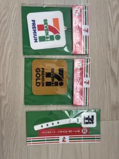 期間限定価格】関ジャニ∞ セブンイレブン 一番くじ グッズ まとめ売り