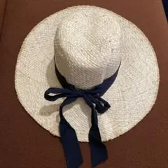 Item thumbnail for item a67a1b8f-d251-4b25-a191-97938767d5f8