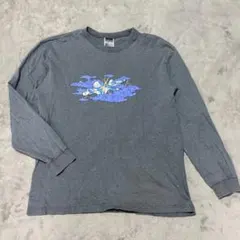 2026年最新】7stars designの人気アイテム - メルカリ