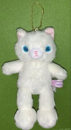 2026年最新】にゃむにゃむにゃーの人気アイテム - メルカリ