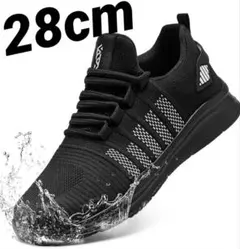 Item thumbnail for item 69aed131-f5e9-47c0-bbd7-9a568e63618a