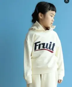 B:MING by BEAMS FRUIT OF THE ROOM