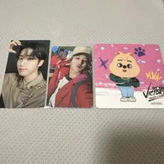 Item thumbnail for item e93eb2b6-9a13-42a8-bdf9-1e1074a78746