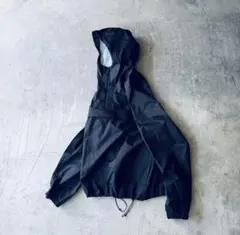 新品 STUMP STAMP ANORAK JACKET monouri L