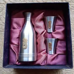 Item thumbnail for item bd528e5c-7dde-45c3-92eb-8b599a2811f3