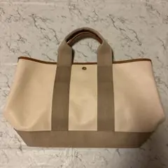 Item thumbnail for item 531c41ce-fd17-494b-b444-331aca0a04fb