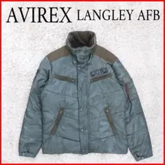 Item thumbnail for item bfbceea8-b4ba-45f2-bc55-f7bfd8388e3b