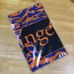 indigo la End トートバッグ 藍衆 新品 未開封　グッズ indigo la End トートバッグ 藍衆 新品 未開封 グッズ - メルカリ