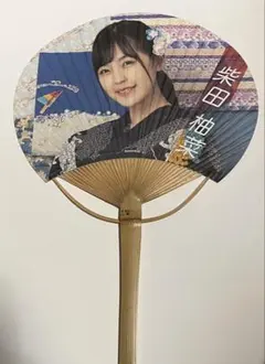 Item thumbnail for item d5b82f9c-77d2-4ef3-bfba-a0b04b422a68