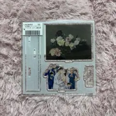 名探偵コナン ロンドンナショナルギャラリー 高木渉 佐藤美和子 警察学校組