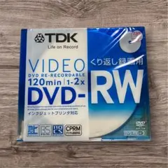 Item thumbnail for item 9bd4519d-5c94-4ae3-a571-d87e44c27455