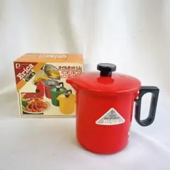 Item thumbnail for item a7642b3f-3eec-4839-8915-a91c6053ec1b