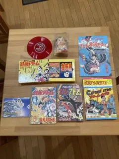 Item thumbnail for item 279ab75b-e3a4-48be-82cc-19cc1c275e72