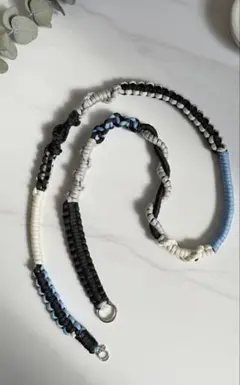 Item thumbnail for item a123597f-b326-45b3-8f6e-8326c0e4213b