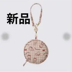 Item thumbnail for item 5877f79e-6fb4-4681-98c0-a0fdfb30c6bf