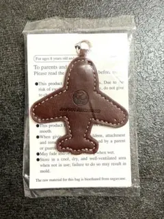 Item thumbnail for item 02b76a00-c8a5-4135-bae4-1ff2ba3722c7