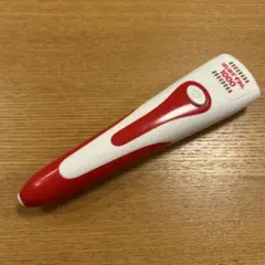 はじめてずかん1000 タッチペンのみ