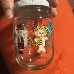 Item thumbnail for item bce88d7a-151e-414b-9638-85309c6ab45c