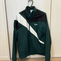 ⭐️おしゃれ⭐️ Reebok ナイロンジャケット