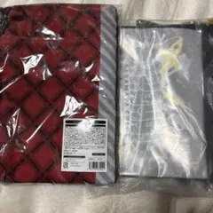 非売品】ケツメイシ リバーシブルキャンプクッション 2個セッ - メルカリ