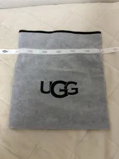 Item thumbnail for item c944d1b9-1022-4439-b970-34277523f1a1