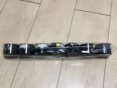 ドラゴンボールフィギュアセット 7点セット