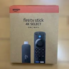 Item thumbnail for item 02d125cb-3dc4-4e49-9646-e2fe38236759