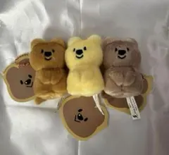 2025年最新】クオッカちゃんの人気アイテム - メルカリ