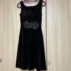 フォクシーワンピース　サイズ40