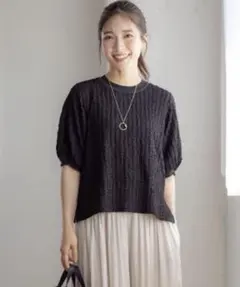 Item thumbnail for item e52586d2-3011-4ba2-8e60-eda7bfad27eb