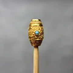 まー様専用