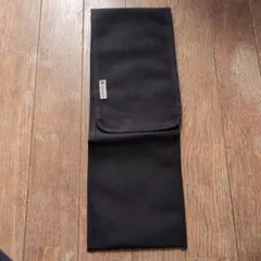 Item thumbnail for item 5a252ad1-0cc4-4b18-8723-52731a4da3ae