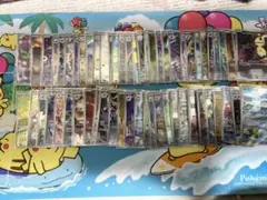 被りなしAR 60枚まとめ売り