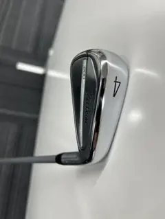 2025年最新】t200 アイアン 2023 4番の人気アイテム - メルカリ