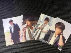 NEWS LIVE 2013年 コンサート グッズ 写真 小山慶一郎