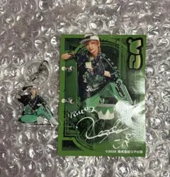 チェスナッツ様 リクエスト 2点 まとめ商品