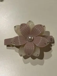 Item thumbnail for item 7e1831ac-7b25-42be-a446-5f8d4b4b0bcb