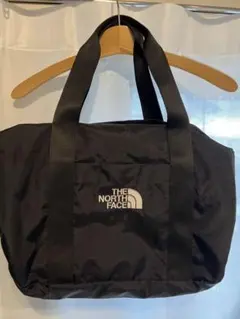 美品　ザノースフェイス バッグ メンズ レディース ライトショルダーバッグ