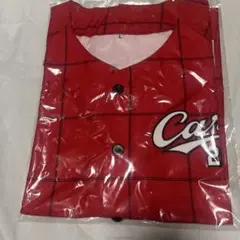 【ファンクラブ会員限定】広島東洋カープ CARP ユニフォーム