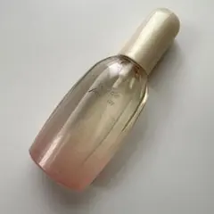 【残量多】尾道オードパルファム　ピュアミスト　尾道の桜の香り　50ml コロンのサムネイル