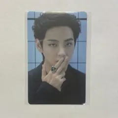 2026年最新】bts proof トレカ テテの人気アイテム - メルカリ