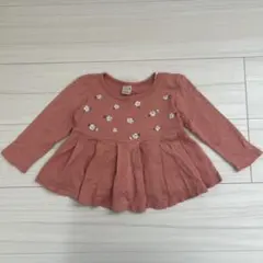 Item thumbnail for item ada8086d-5d4f-471f-a349-a828eb2e5260