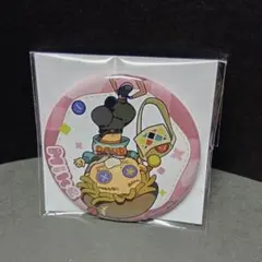 2026年最新】曲芸師 第五人格の人気アイテム - メルカリ