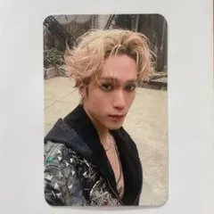 THE RAMPAGE BREAK IT DOWN 藤原樹 トレカ