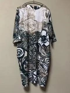 Item thumbnail for item 6ec2b0b0-5bb9-466e-8006-85d84fc9ec4a