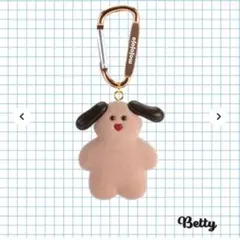 mojojojo フィギアマスコット　フロッキー