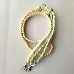 Hanon@プロフ確認下さい様 リクエスト 2点 まとめ商品