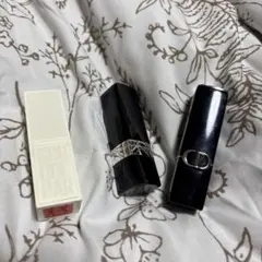 口紅セット ディオール